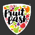 fruitbash