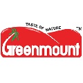 greenmount