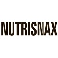 nutrisnax