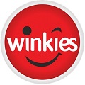 winkies