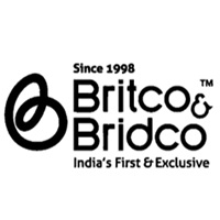 britco-bridco