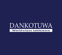 dankotuwa
