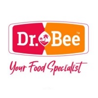 dr-bee