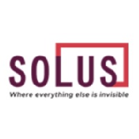 solus