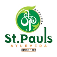 st-pauls-ayurveda