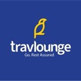 travlounge